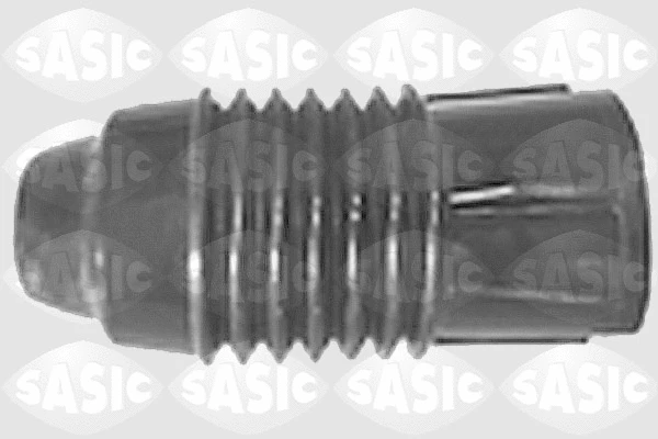4005378 SASIC Защитный колпак / пыльник, амортизатор (фото 1)