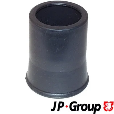 1142700600 JP GROUP Защитный колпак / пыльник, амортизатор (фото 1)