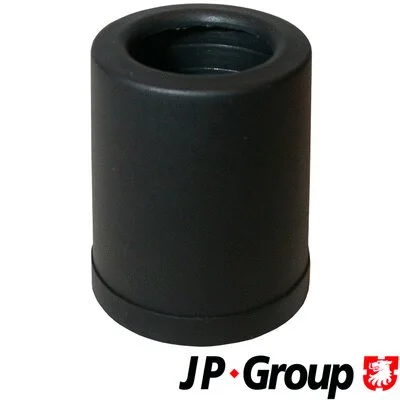 1142700700 JP GROUP Защитный колпак / пыльник, амортизатор (фото 1)