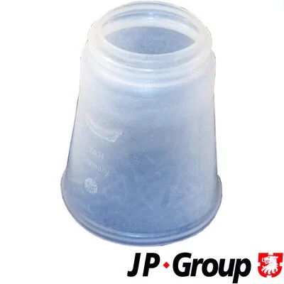 1142700800 JP GROUP Защитный колпак / пыльник, амортизатор (фото 1)