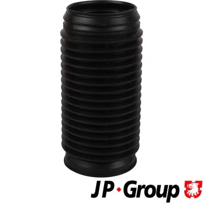 1142702400 JP GROUP Защитный колпак / пыльник, амортизатор (фото 1)