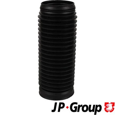 1142702500 JP GROUP Защитный колпак / пыльник, амортизатор (фото 1)