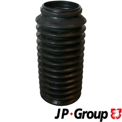 1152700300 JP GROUP Защитный колпак / пыльник, амортизатор (фото 1)