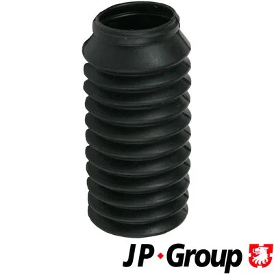 1152700400 JP GROUP Защитный колпак / пыльник, амортизатор (фото 1)