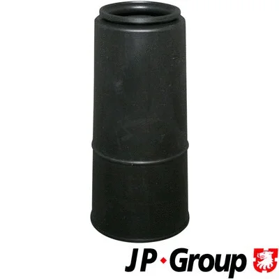 1152700500 JP GROUP Защитный колпак / пыльник, амортизатор (фото 1)