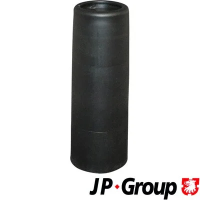 1152700600 JP GROUP Защитный колпак / пыльник, амортизатор (фото 1)