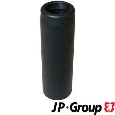 1152700700 JP GROUP Защитный колпак / пыльник, амортизатор (фото 1)