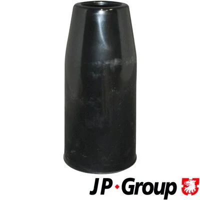 1152701100 JP GROUP Защитный колпак / пыльник, амортизатор (фото 1)