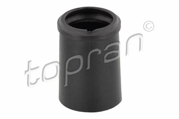 102 831 TOPRAN Защитный колпак / пыльник, амортизатор (фото 1)