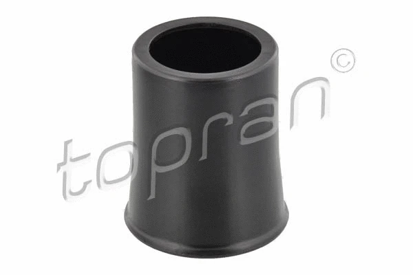 103 485 TOPRAN Защитный колпак / пыльник, амортизатор (фото 1)