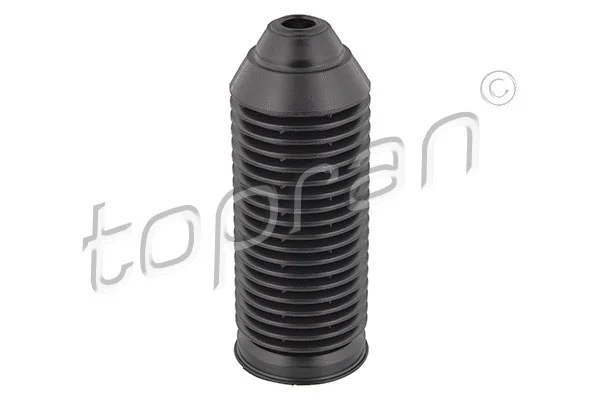 103 496 TOPRAN Защитный колпак / пыльник, амортизатор (фото 1)