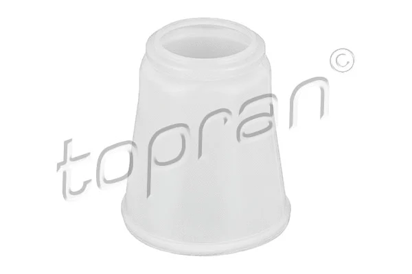 104 146 TOPRAN Защитный колпак / пыльник, амортизатор (фото 1)