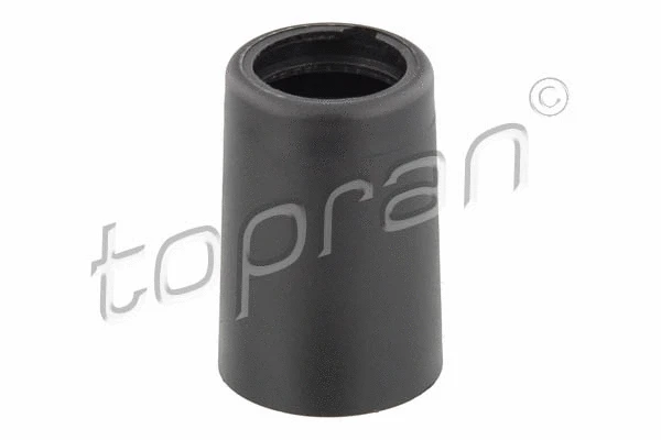 107 645 TOPRAN Защитный колпак / пыльник, амортизатор (фото 1)