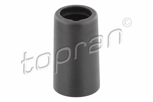 107 646 TOPRAN Защитный колпак / пыльник, амортизатор (фото 1)