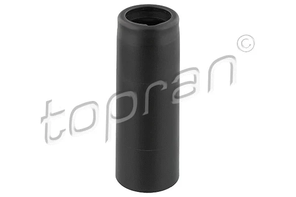 107 649 TOPRAN Защитный колпак / пыльник, амортизатор (фото 1)