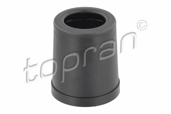 107 670 TOPRAN Защитный колпак / пыльник, амортизатор (фото 1)