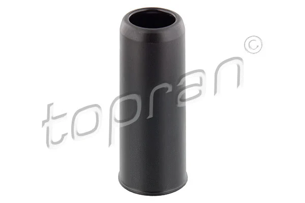 110 526 TOPRAN Защитный колпак / пыльник, амортизатор (фото 1)