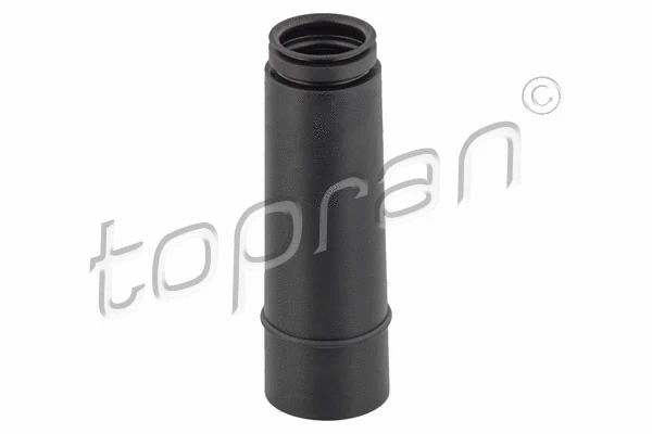 111 536 TOPRAN Защитный колпак / пыльник, амортизатор (фото 1)