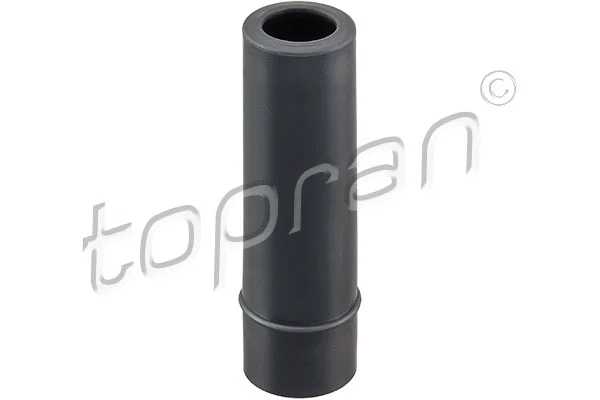 820 272 TOPRAN Защитный колпак / пыльник, амортизатор (фото 1)