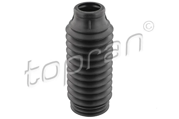 821 907 TOPRAN Защитный колпак / пыльник, амортизатор (фото 1)