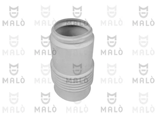 15077 MALO Защитный колпак / пыльник, амортизатор (фото 1)