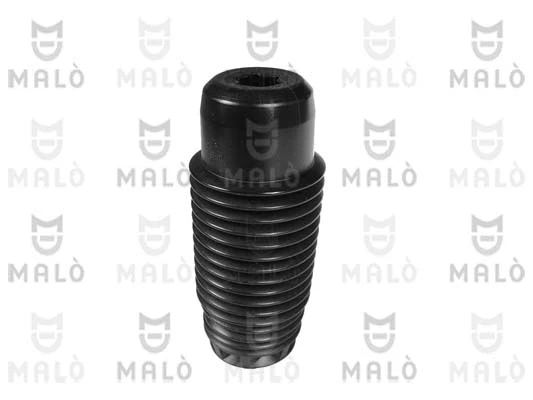 15621 MALO Защитный колпак / пыльник, амортизатор (фото 1)