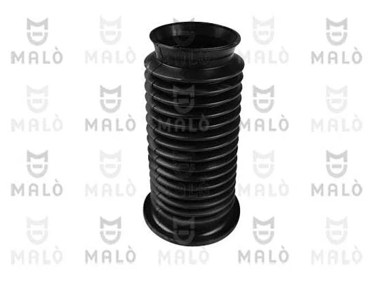 15669 MALO Защитный колпак / пыльник, амортизатор (фото 1)
