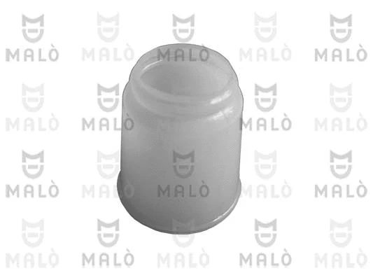 17528 MALO Защитный колпак / пыльник, амортизатор (фото 1)