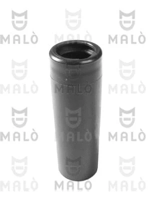 17564 MALO Защитный колпак / пыльник, амортизатор (фото 1)