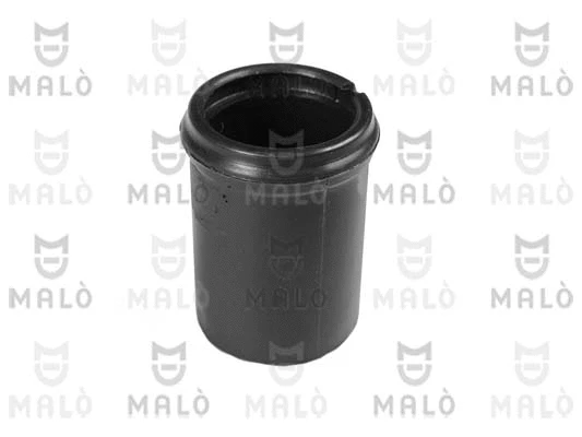 17607 MALO Защитный колпак / пыльник, амортизатор (фото 1)