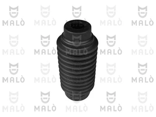 18386 MALO Защитный колпак / пыльник, амортизатор (фото 1)