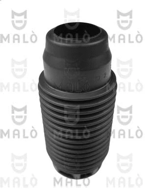 19454 MALO Защитный колпак / пыльник, амортизатор (фото 1)