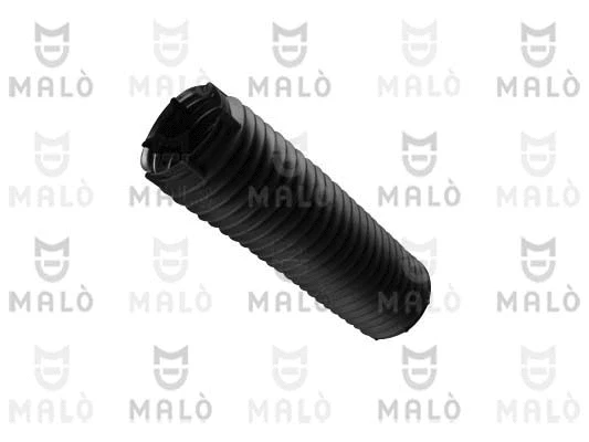 23053 MALO Защитный колпак / пыльник, амортизатор (фото 1)
