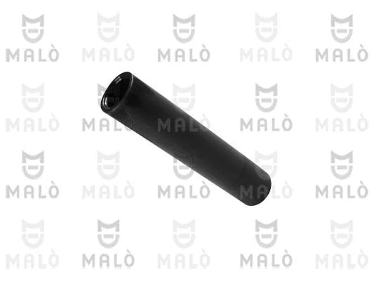 230551 MALO Защитный колпак / пыльник, амортизатор (фото 1)