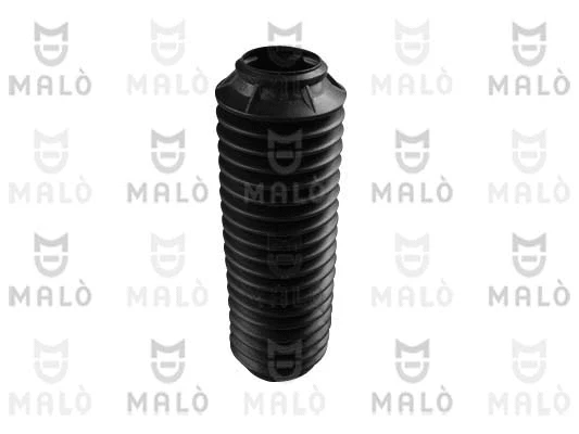 23145 MALO Защитный колпак / пыльник, амортизатор (фото 1)