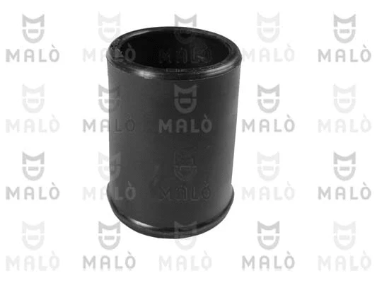 234221 MALO Защитный колпак / пыльник, амортизатор (фото 1)