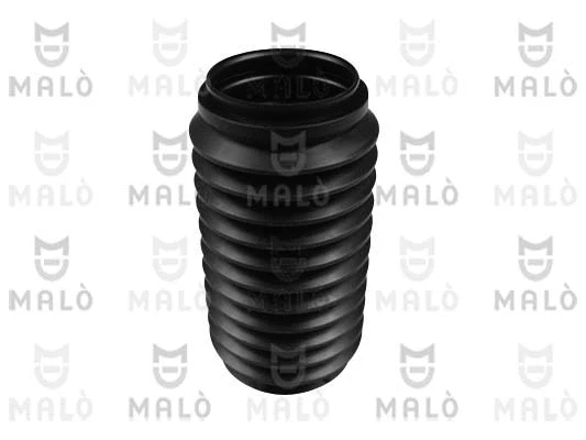 23642 MALO Защитный колпак / пыльник, амортизатор (фото 1)