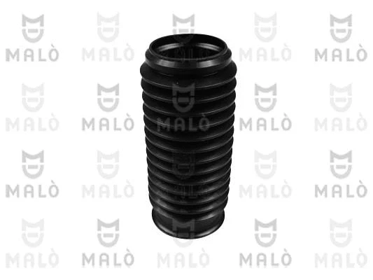 23667 MALO Защитный колпак / пыльник, амортизатор (фото 1)