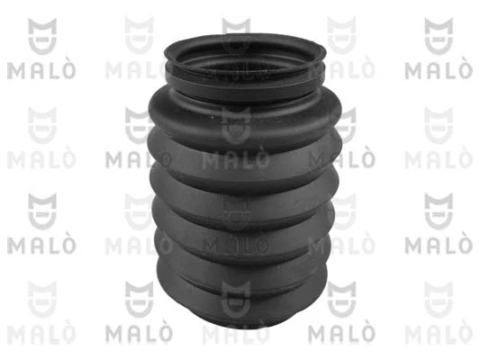 270401 MALO Защитный колпак / пыльник, амортизатор (фото 1)