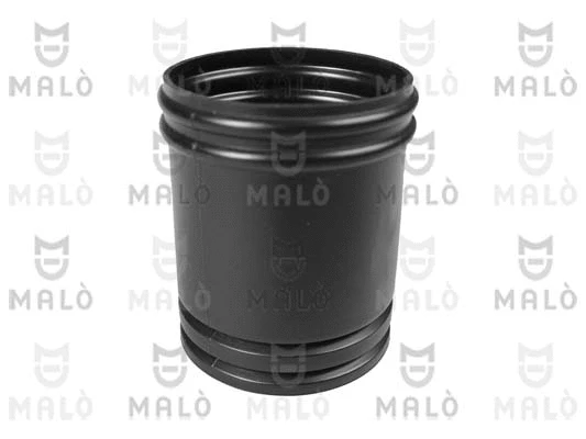 270631 MALO Защитный колпак / пыльник, амортизатор (фото 1)