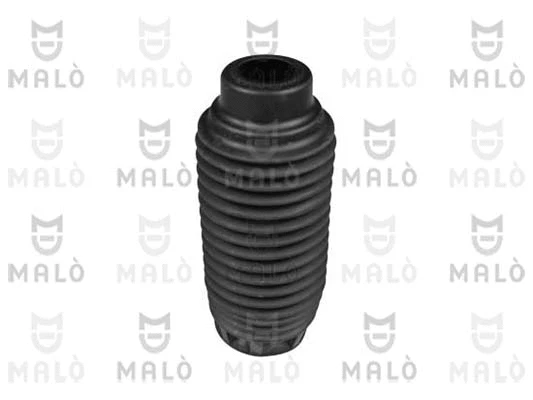 30061 MALO Защитный колпак / пыльник, амортизатор (фото 1)