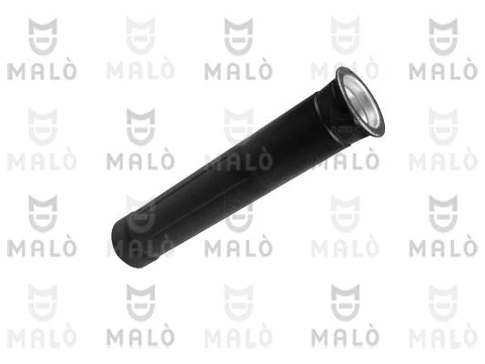 30141 MALO Защитный колпак / пыльник, амортизатор (фото 1)