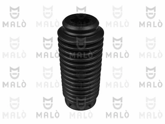 30156 MALO Защитный колпак / пыльник, амортизатор (фото 1)