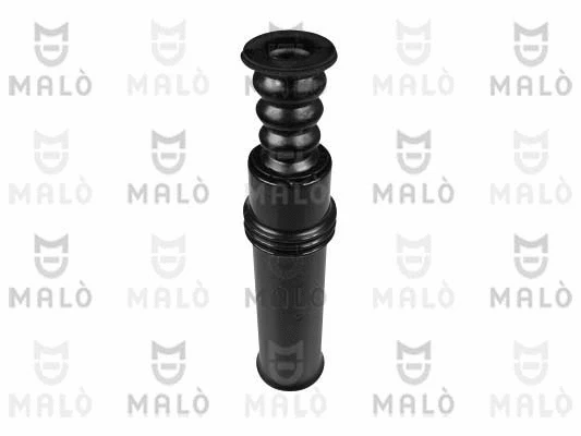 30164 MALO Защитный колпак / пыльник, амортизатор (фото 1)