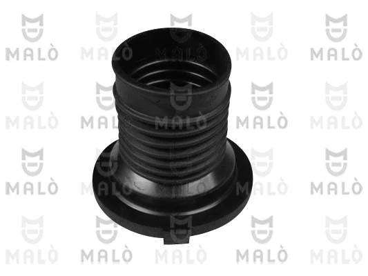50742 MALO Защитный колпак / пыльник, амортизатор (фото 1)