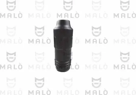 52303 MALO Защитный колпак / пыльник, амортизатор (фото 1)
