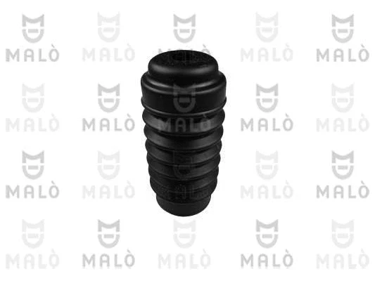 52328 MALO Защитный колпак / пыльник, амортизатор (фото 1)
