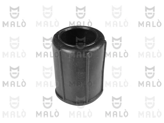 6225 MALO Защитный колпак / пыльник, амортизатор (фото 1)