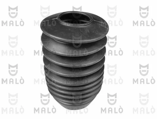 7508 MALO Защитный колпак / пыльник, амортизатор (фото 1)