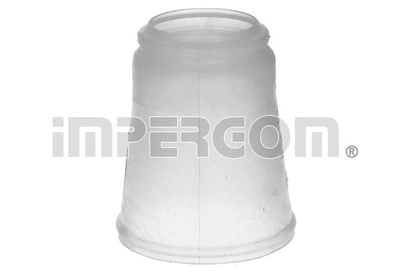 32269 ORIGINAL IMPERIUM Защитный колпак / пыльник, амортизатор (фото 1)